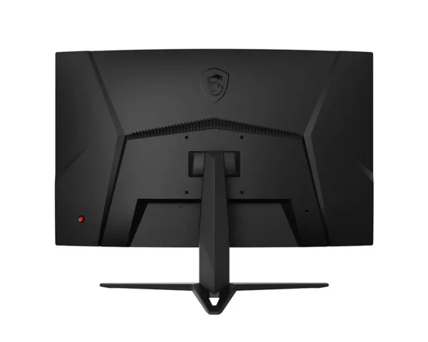 MSI G27C4 E3 27 1920 x 1080 (Full HD) HDMI DisplayPort 180Hz