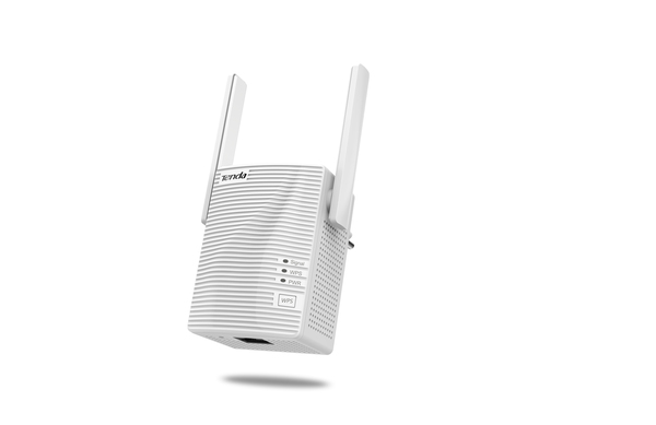 Tenda A18 Range Extender, AC1200