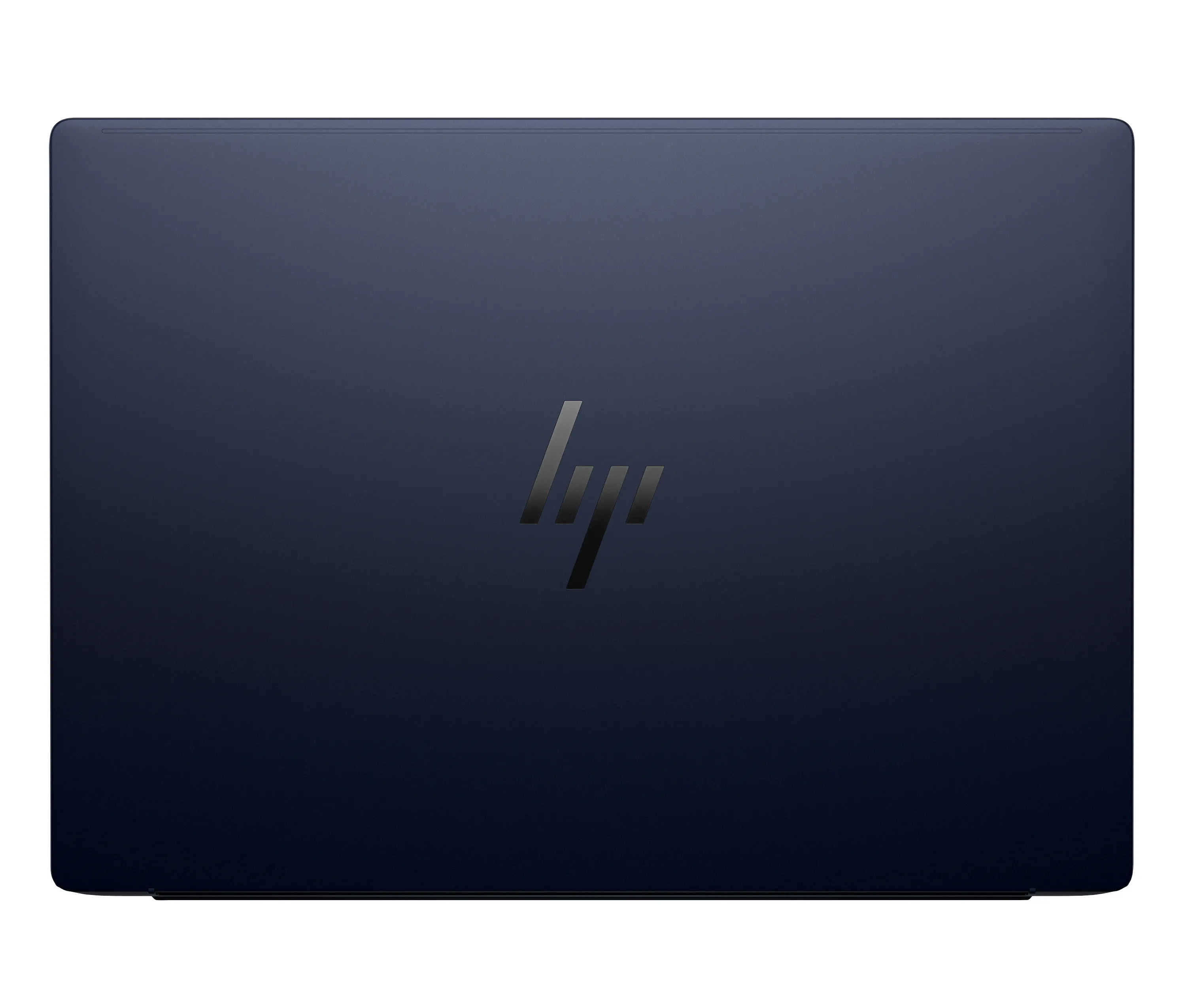 HP EliteBook Ultra G1q. 14&quot; 2.2K Touch. Snapdragon X Elite X1E-78-100, 16 Gt Ram, 1 Tt SSD, Windows 11 Pro -kannettava
