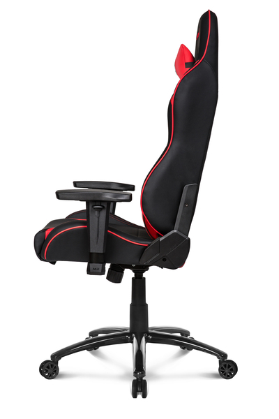 AKRacing Core SX - gaming chair, Red
