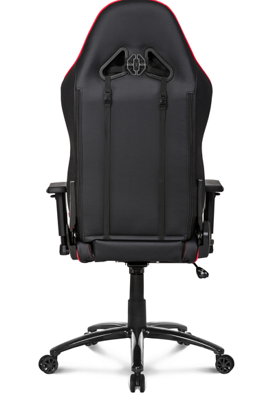 AKRacing Core SX - gaming chair, Red