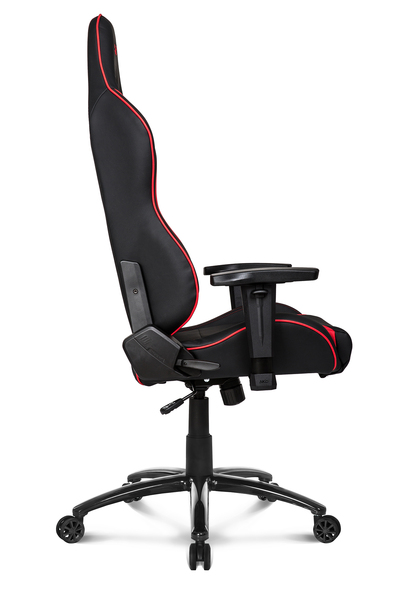 AKRacing Core SX - gaming chair, Red