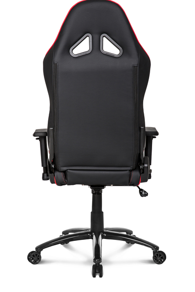 AKRacing Core SX - gaming chair, Red