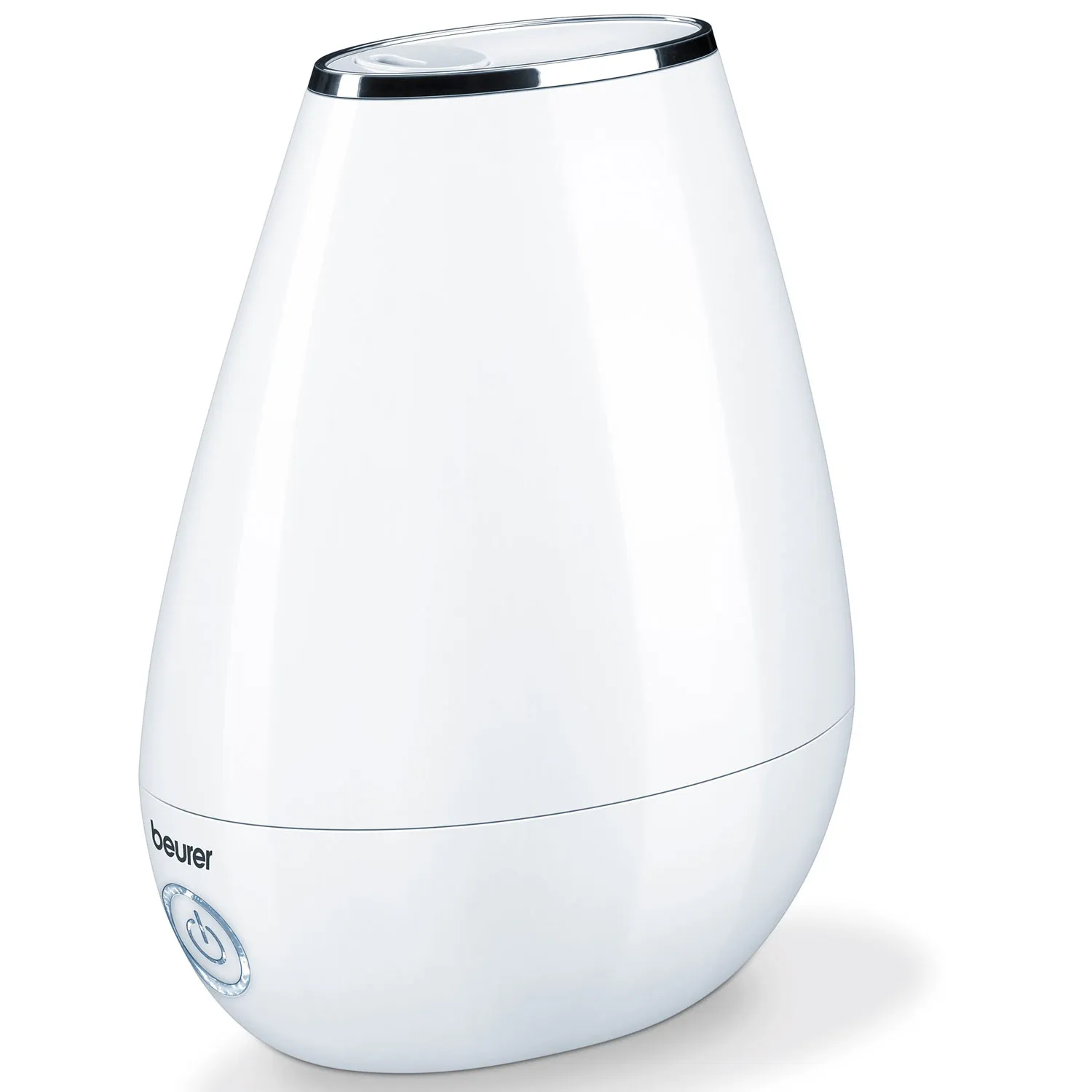 Beurer LB37 - humidifier, white