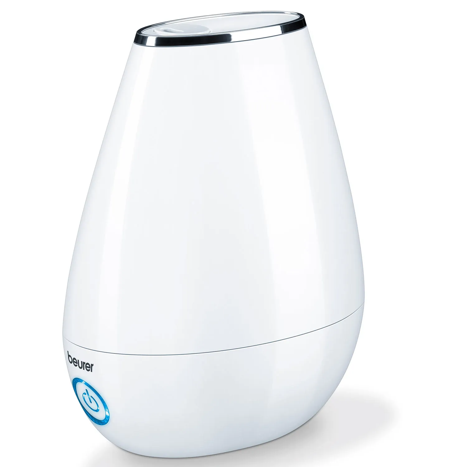 Beurer LB37 - humidifier, white