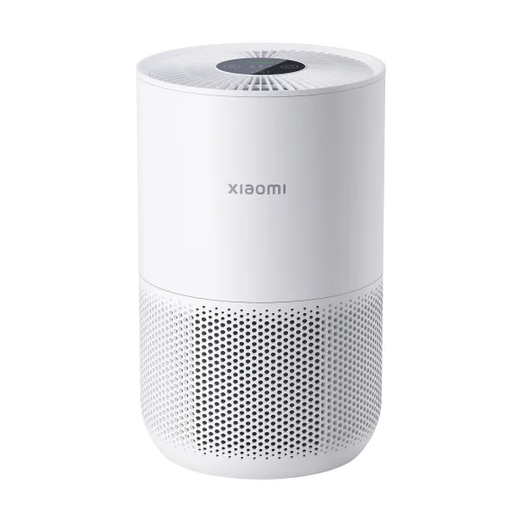 XIAOMI SMART AIR PURIFIER 4 COMPACT EU