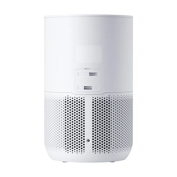 XIAOMI SMART AIR PURIFIER 4 COMPACT EU