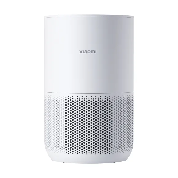 XIAOMI SMART AIR PURIFIER 4 COMPACT EU