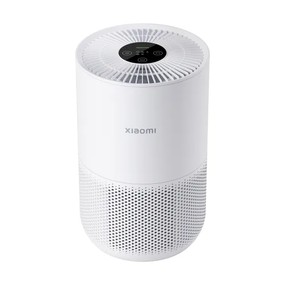 XIAOMI SMART AIR PURIFIER 4 COMPACT EU