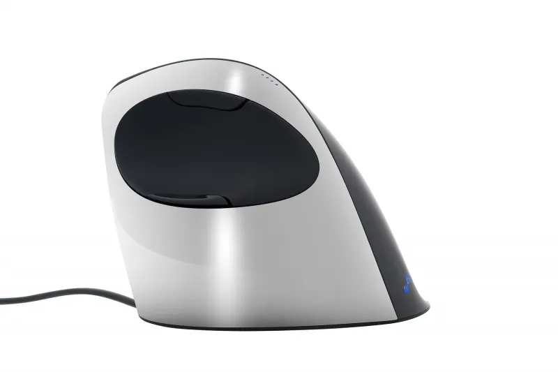 Evoluent VerticalMouse C