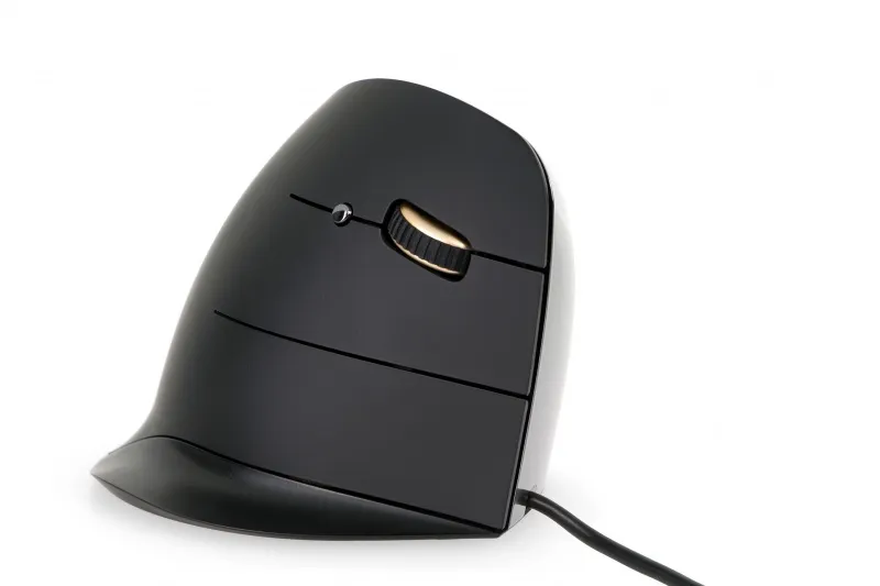 Evoluent VerticalMouse C