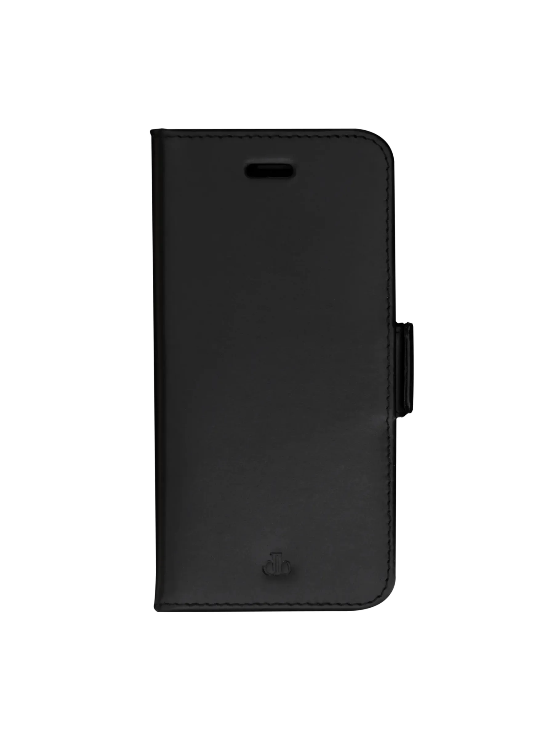 Copenhagen  Galaxy S24 FE  Black Copenhagen  Galaxy S24 FE  Black