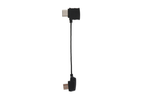 DJI Mavic RC Cable USB Type C