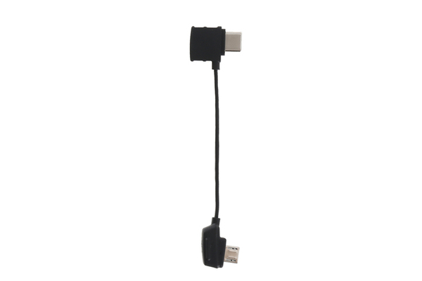 DJI Mavic RC Cable USB Type C