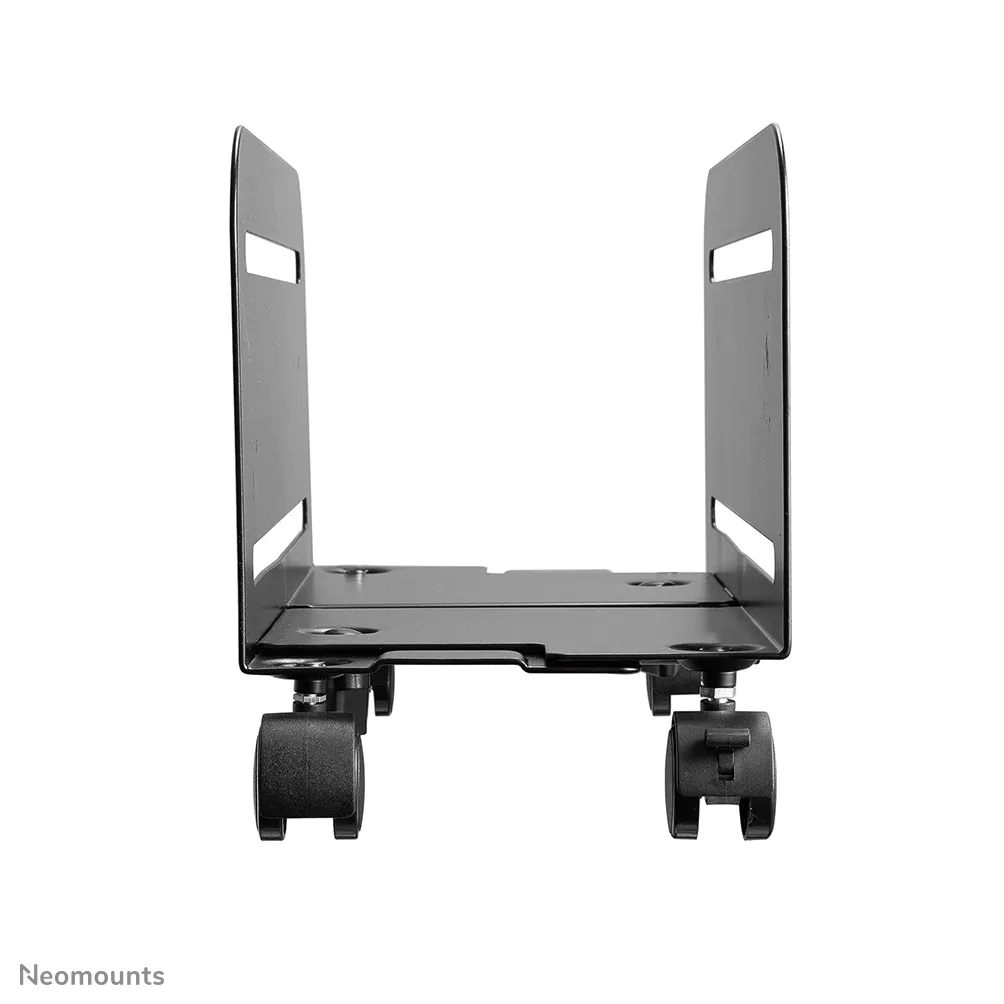 NEWSTAR CPU Holder (mobile / width: 12-21 cm)
