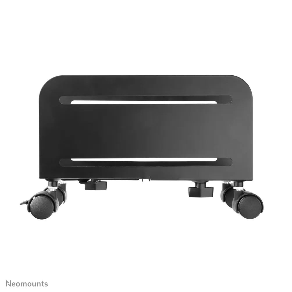 NEWSTAR CPU Holder (mobile / width: 12-21 cm)