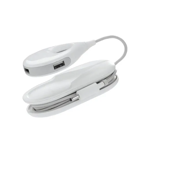 Innergie LifeHub Plus - v2