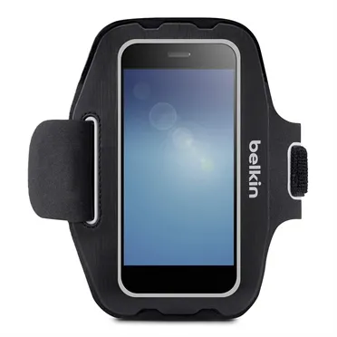 Belkin Universal Sports Armband for 5&quot; Devices