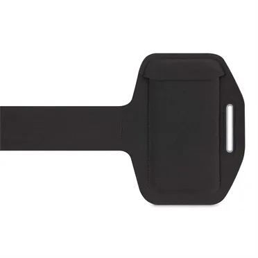 Belkin Universal Sports Armband for 5&quot; Devices