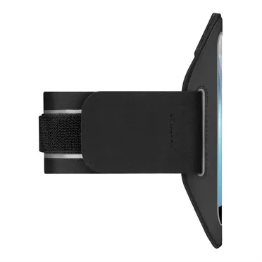 Belkin Universal Sports Armband for 5&quot; Devices