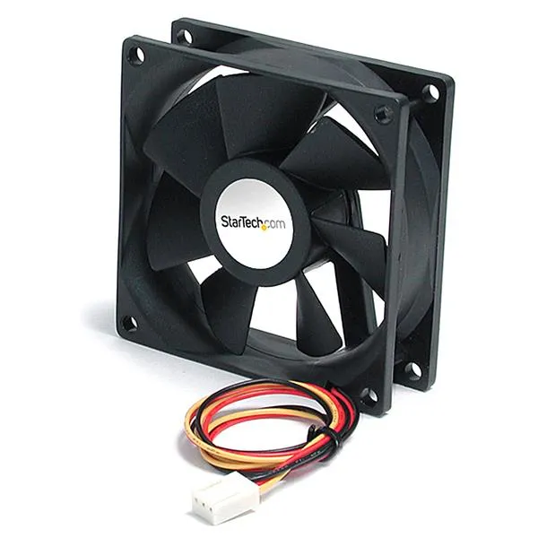 92MM QUIET COMPUTER CASE FAN