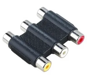 HAMA Sovitin 3RCA-3RCA