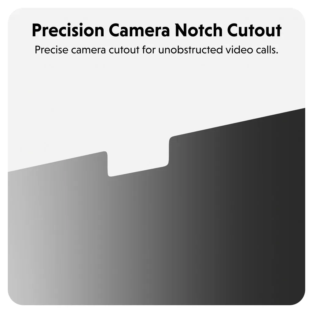 Hyper Magnetiskt sekretessfilter, MacBook Pro 14", 16:10