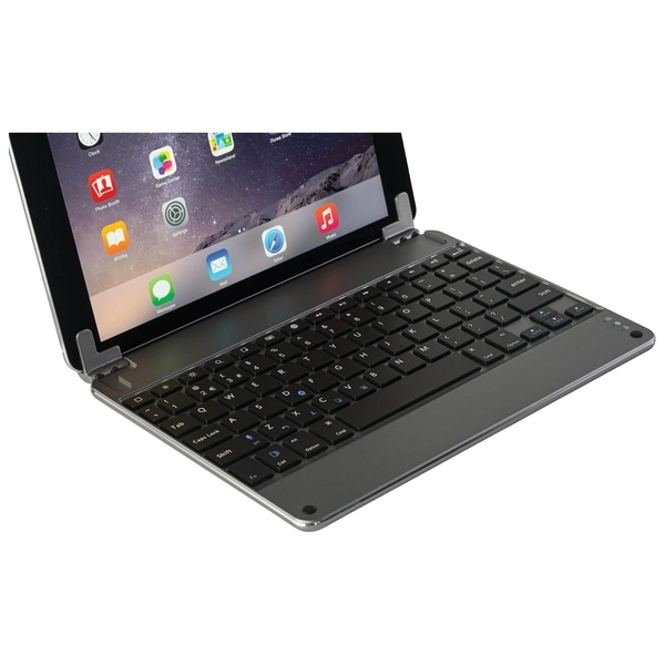 Xceed Keyboard For iPad 9,7 (Gen5+6)