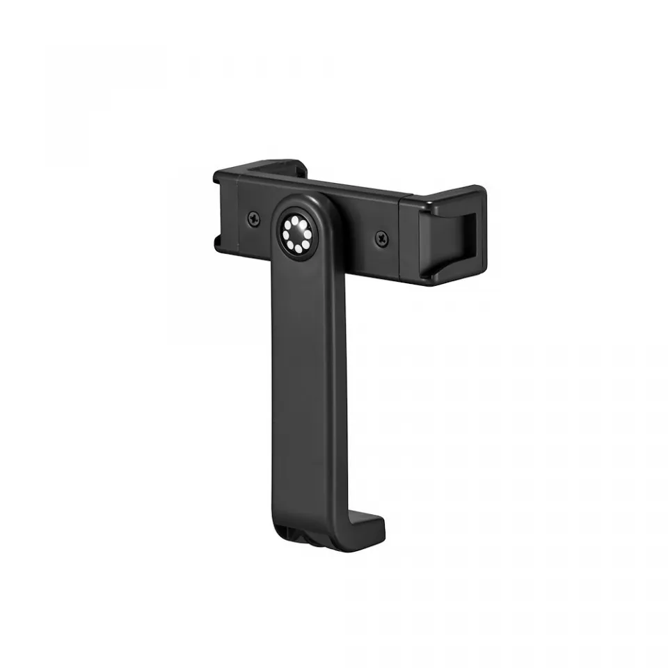 JOBY Table Tripod Smartphone Kit Podzilla Medium Teal
