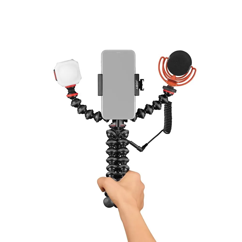 JOBY GorillaPod