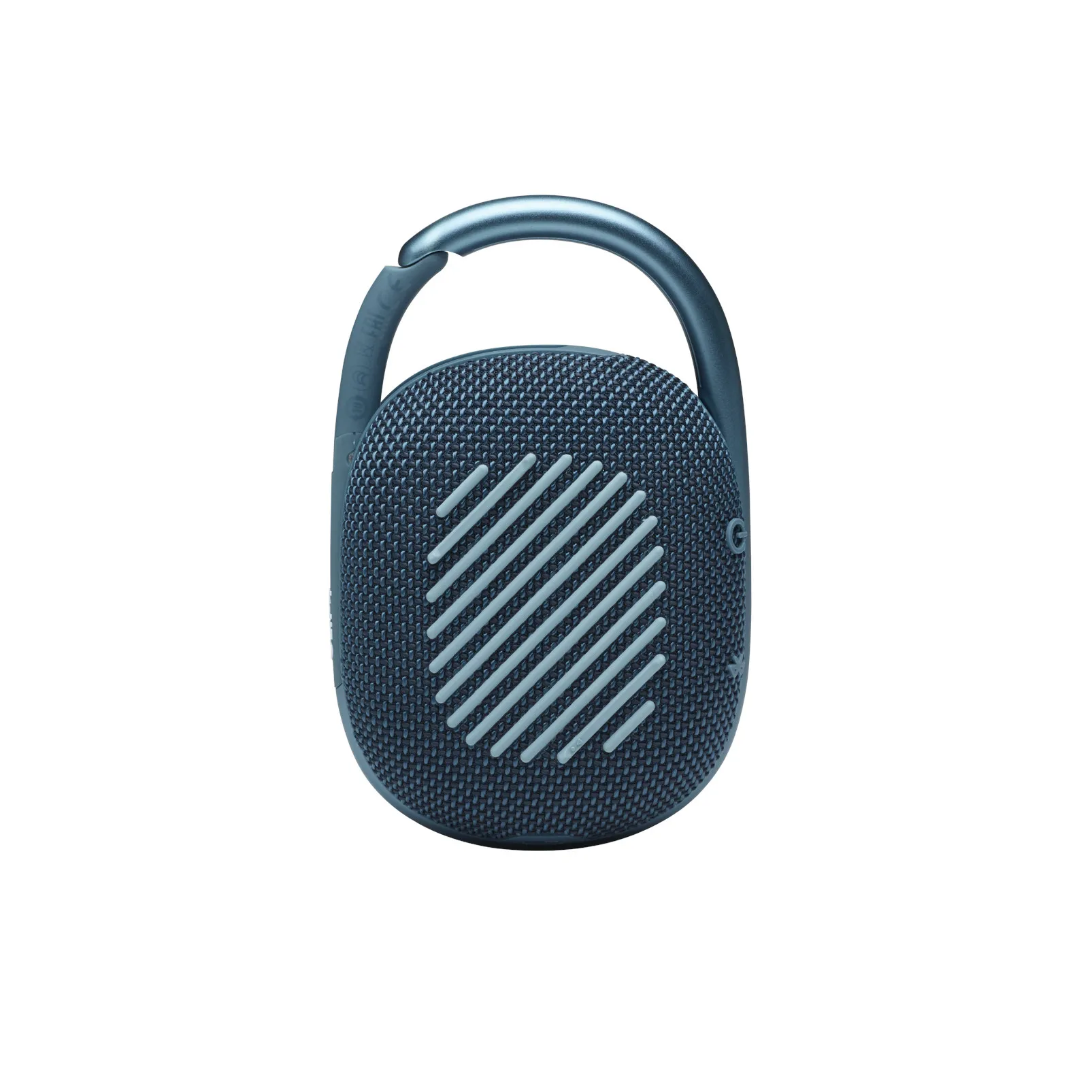 JBL Clip 4 -Bluetooth-kaiutin, Sininen