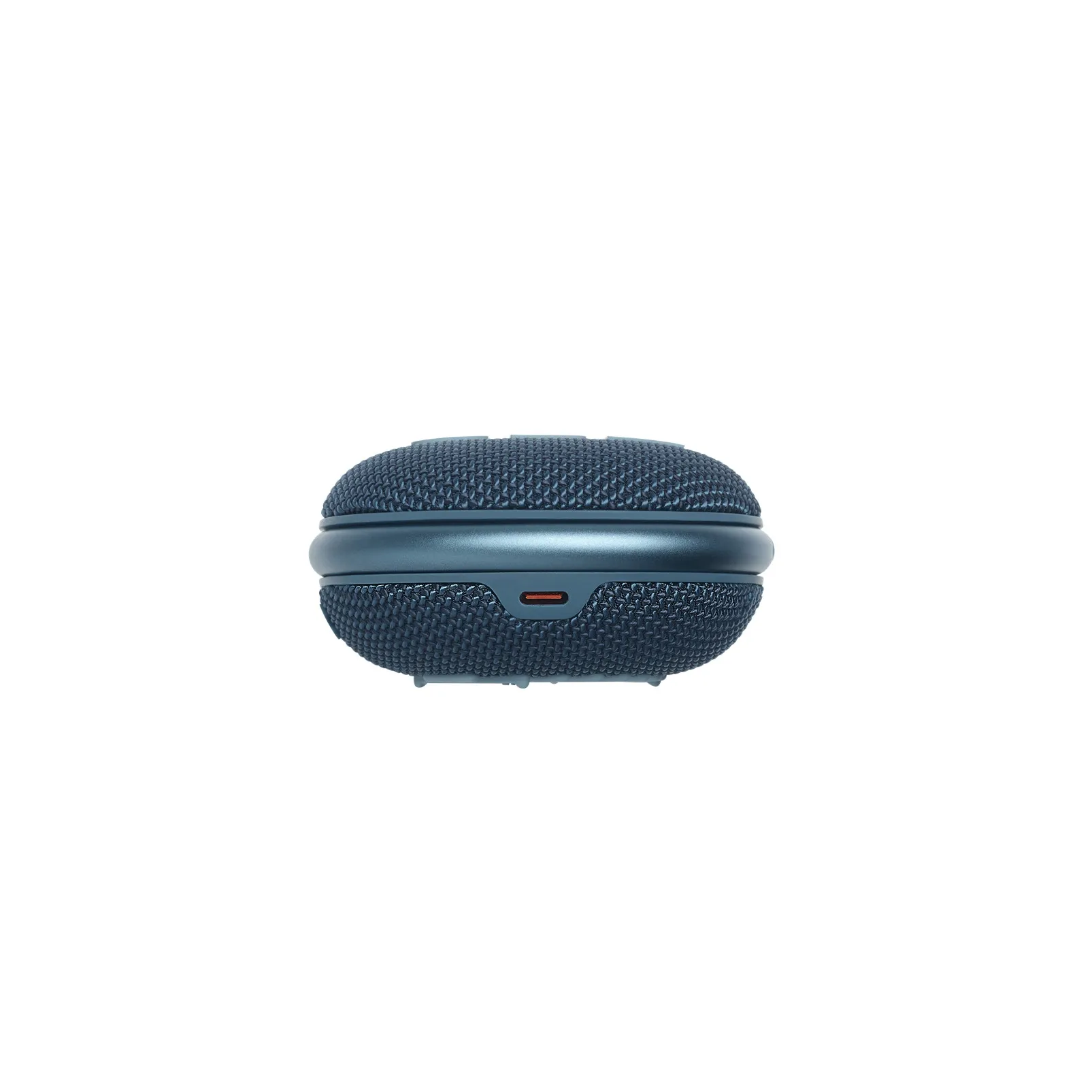 JBL Clip 4 -Bluetooth-kaiutin, Sininen