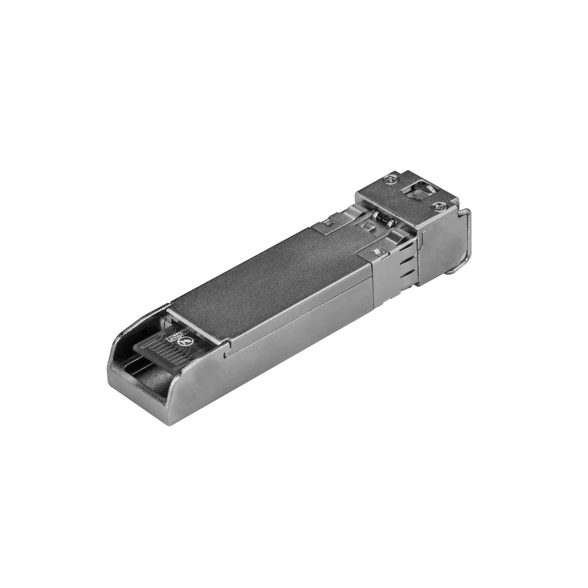 STARTECH.COM HP JD094B-BX40-U Compatible SFP+ Module - 10GBase-BX Fiber Optical Transceiver Upstream JD094B-BX40-U-ST
