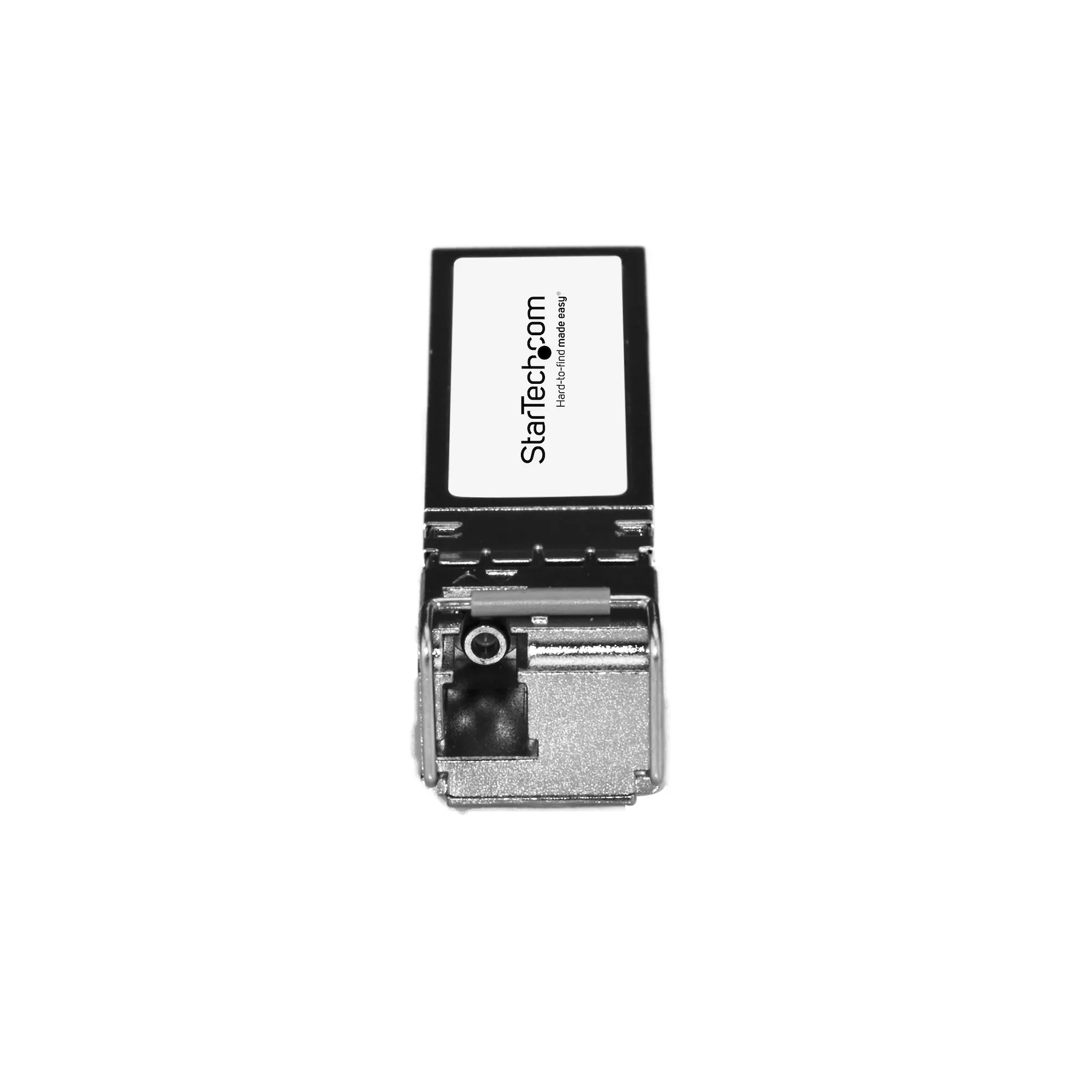 STARTECH.COM HP JD094B-BX40-U Compatible SFP+ Module - 10GBase-BX Fiber Optical Transceiver Upstream JD094B-BX40-U-ST