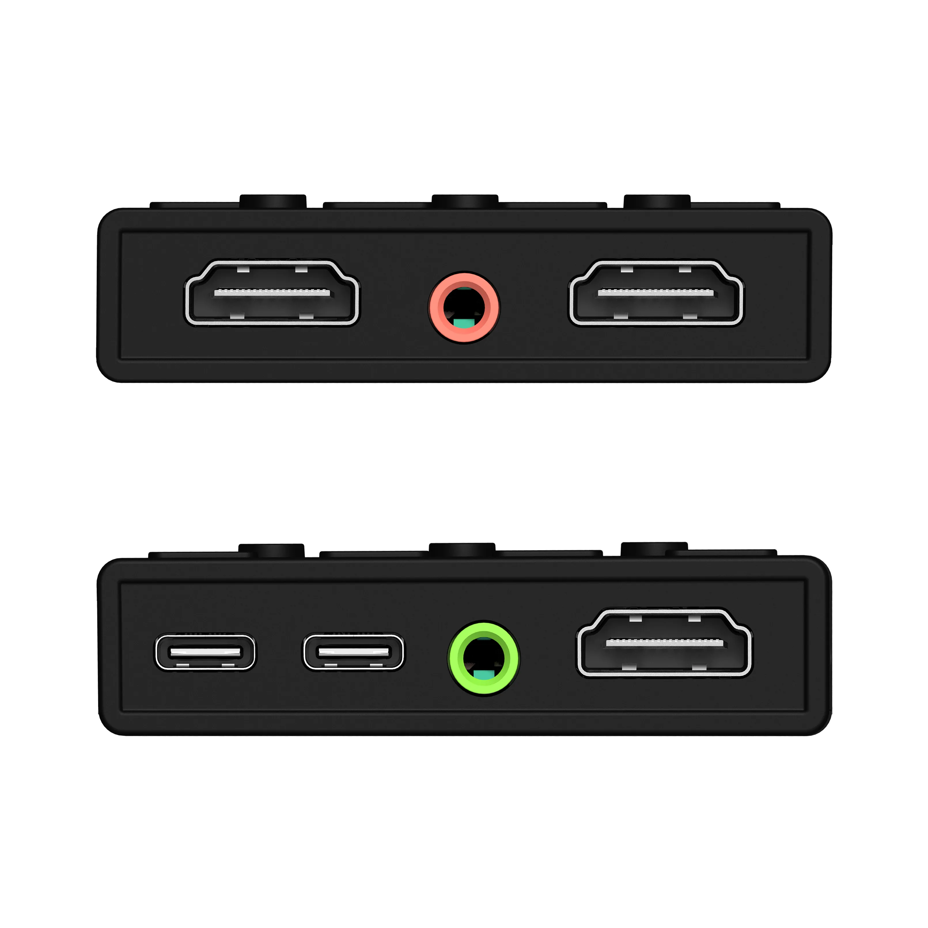 J5 Create DUAL HDMI VIDEO CAPTURE