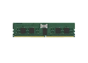16GB DDR5 4800 ECC Reg 1Rx8 Branded SSM