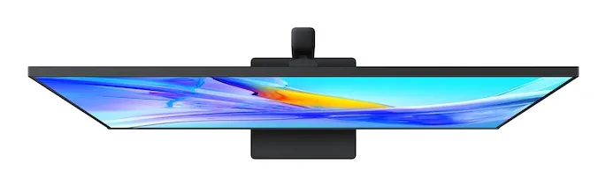 Samsung ViewFinity S37D800U 37&quot; 4K UHD, VA Monitor with USB-C hub