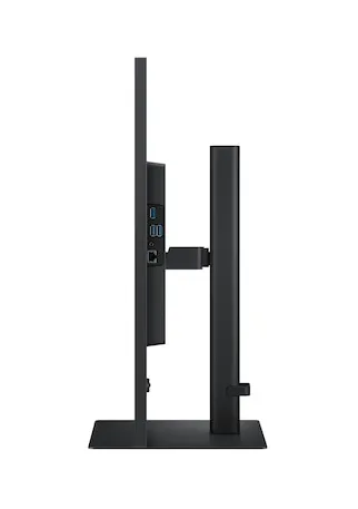 Samsung ViewFinity S37D800U 37&quot; 4K UHD, VA Monitor with USB-C hub