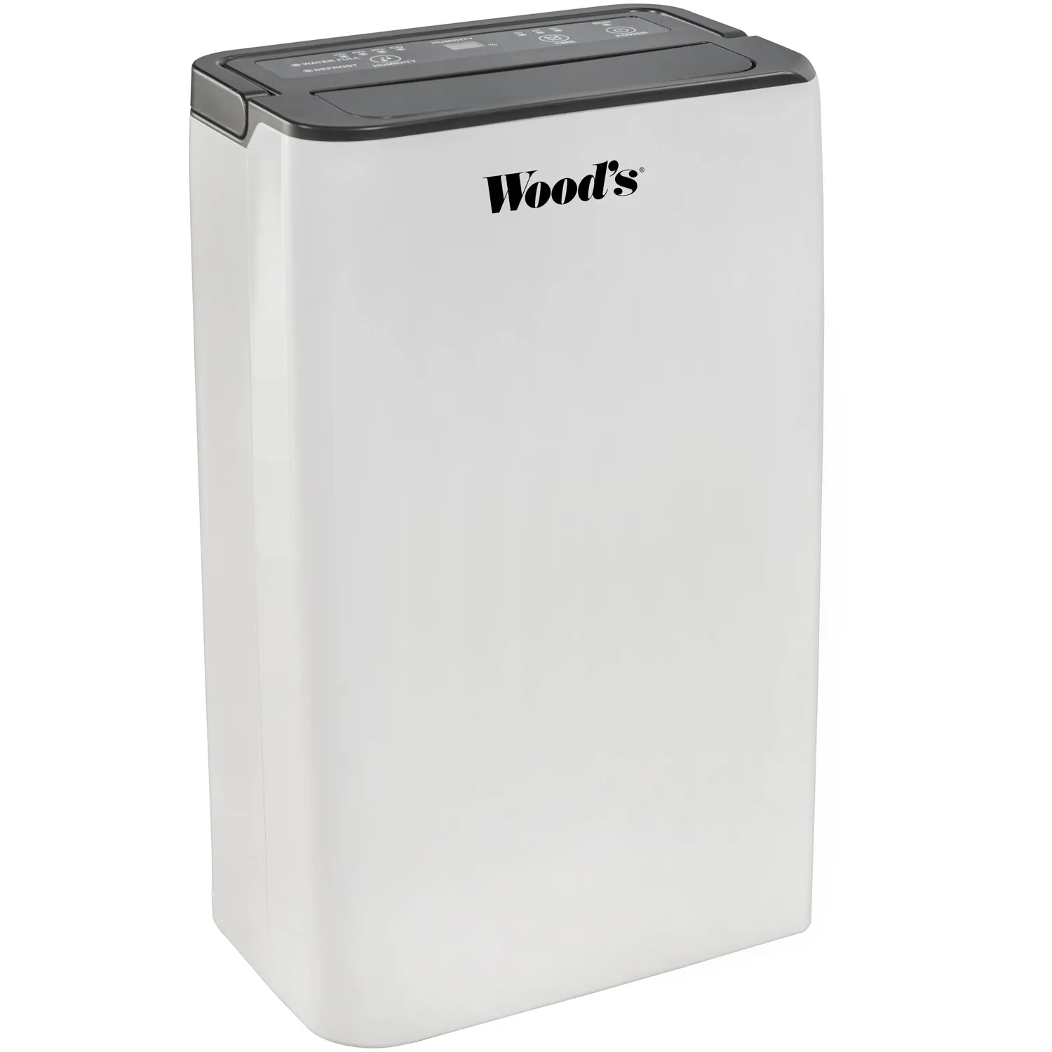 Wood's MDK13 - dehumidifier