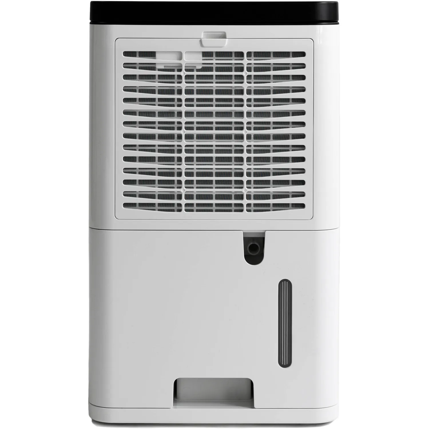 Wood's MDK13 - dehumidifier