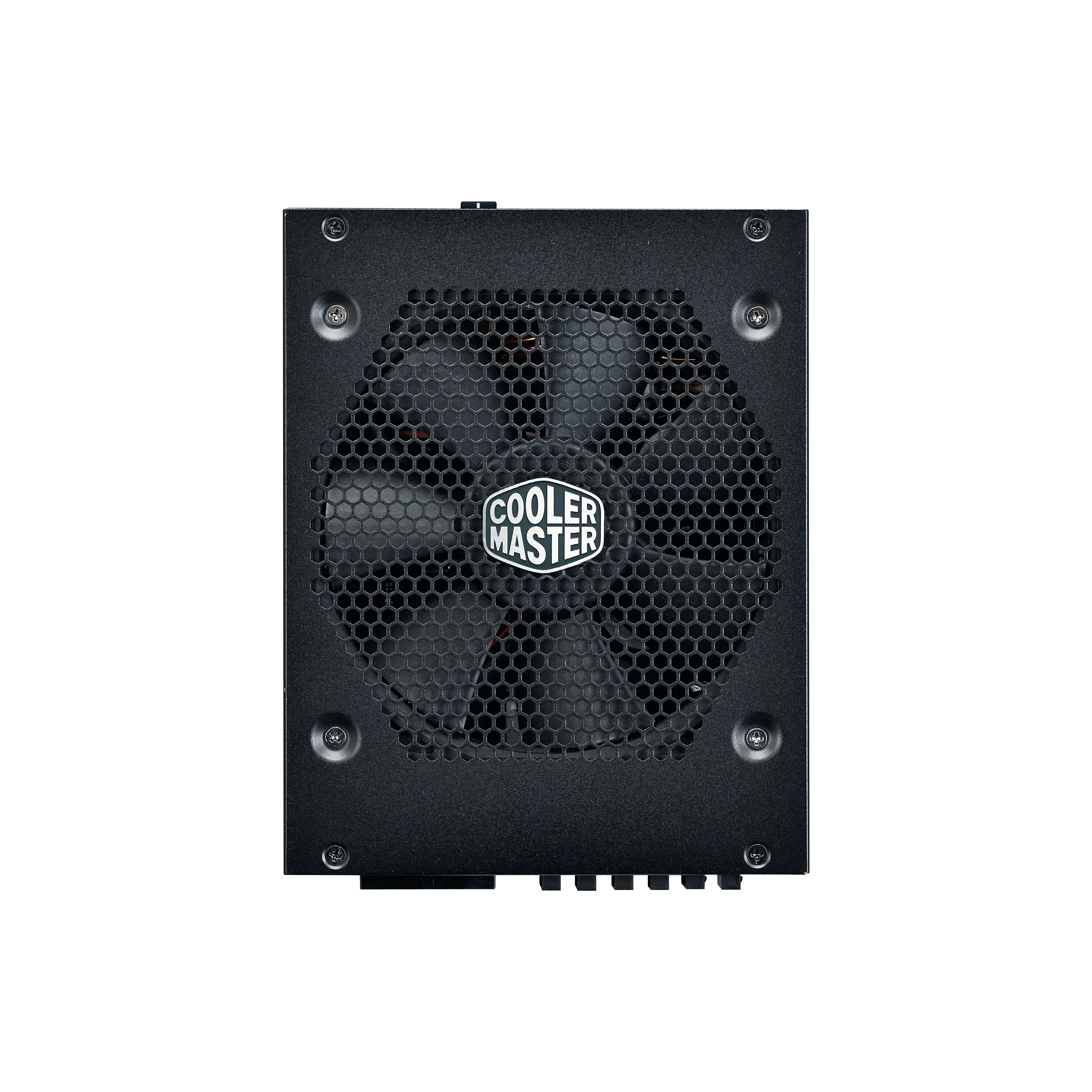 Cooler Master V Platinum V1000 1000W - Power supply, 80 Plus Platinum