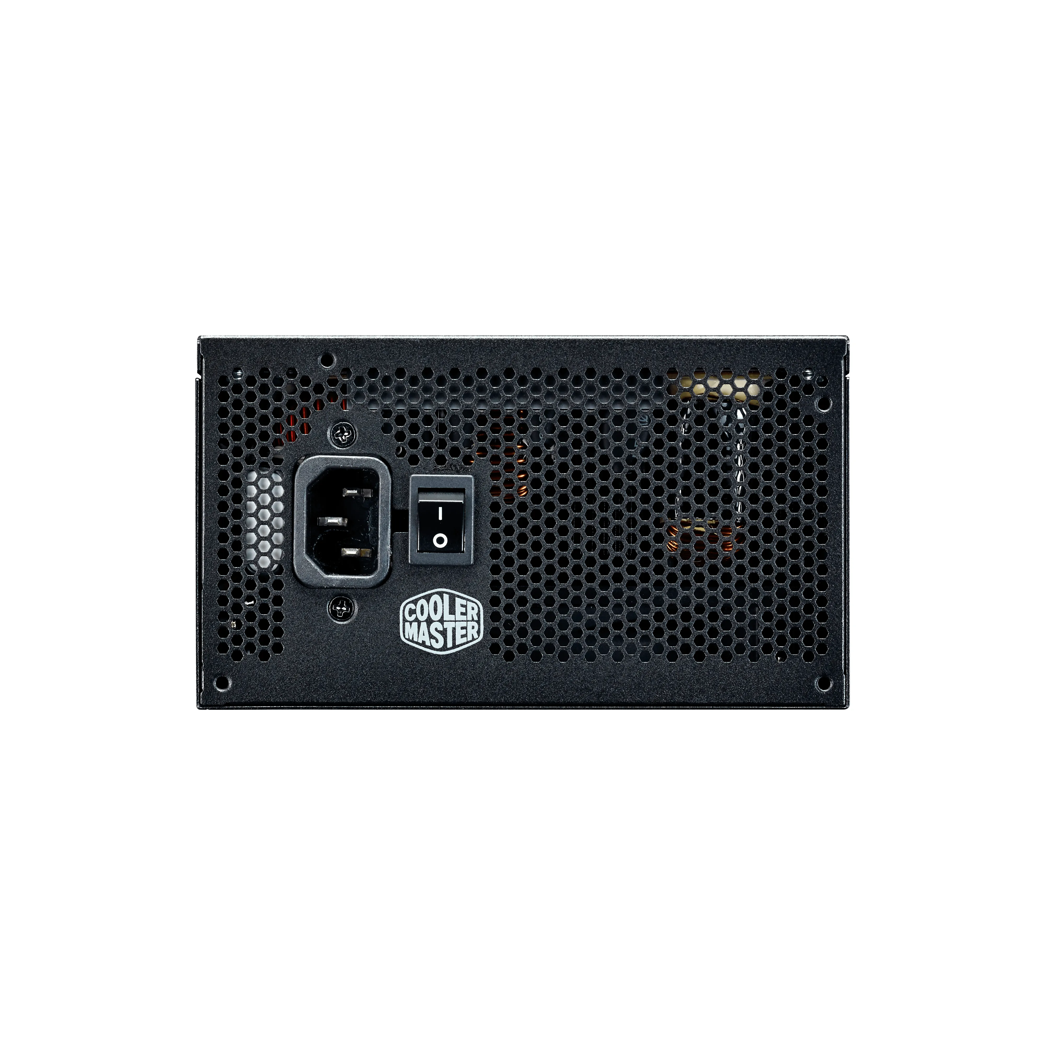 Cooler Master V Platinum V1000 1000W - Power supply, 80 Plus Platinum