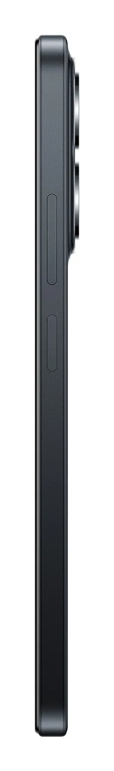 Xiaomi Redmi 15C 4/128GB, Midnight Black Xiaomi Redmi 15C 4/128GB, Midnight Black