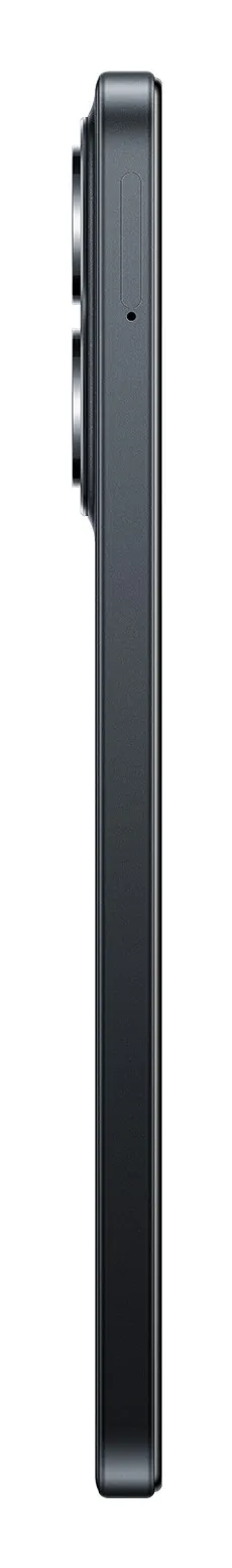 Xiaomi Redmi 15C 4/128GB, Midnight Black Xiaomi Redmi 15C 4/128GB, Midnight Black