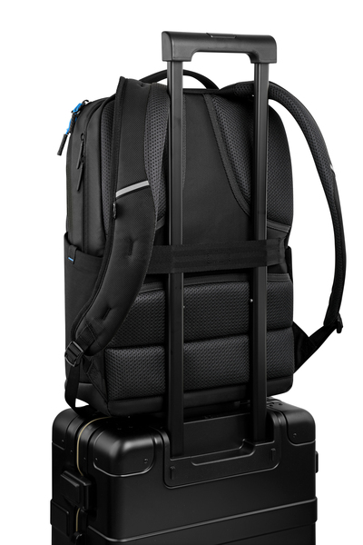 Pro Backpack 15 PO1520P