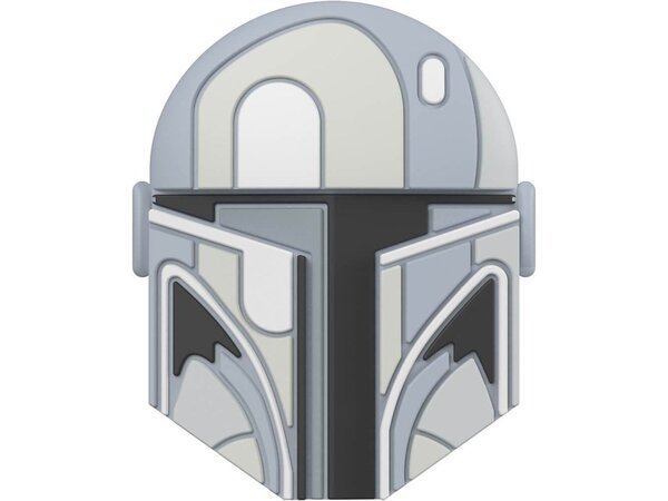 POPSOCKETS PopGrip Licensed