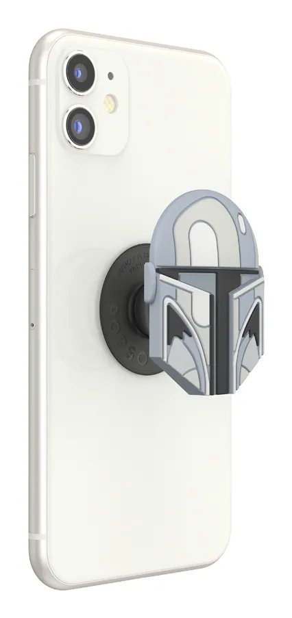 POPSOCKETS PopGrip Licensed