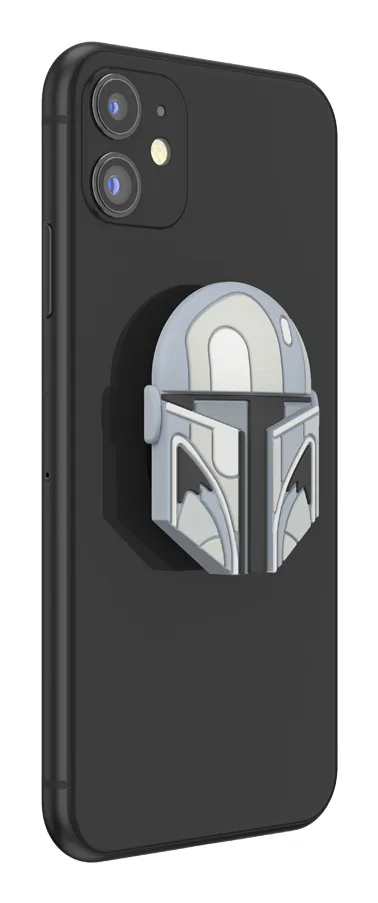 POPSOCKETS PopGrip Licensed