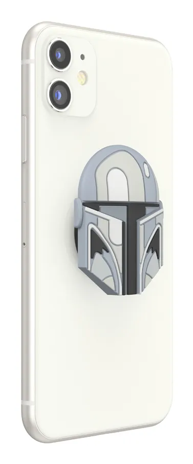 POPSOCKETS PopGrip Licensed