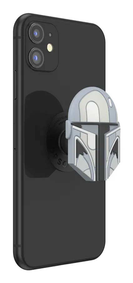 POPSOCKETS PopGrip Licensed